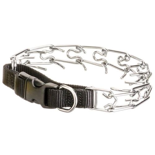 Titan Easy On Pinch Training Collar